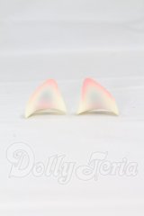 SDM＆MSD/OF:小物 I-26-03-22-025-KD-ZI