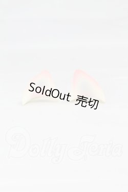 画像1: SDM＆MSD/OF:小物 I-26-03-22-025-KD-ZI