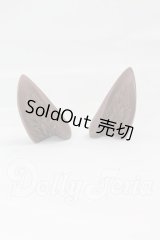 SD/OF:小物 I-26-03-22-026-KD-ZI