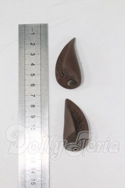 画像2: SD/OF:小物 I-26-03-22-026-KD-ZI