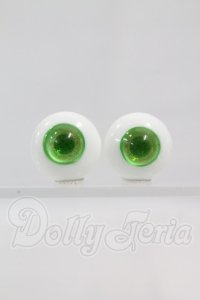 16mm/グラスアイ I-26-03-22-027-KD-ZI