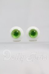 16mm/グラスアイ I-26-03-22-028-KD-ZI