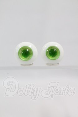 画像1: 16mm/グラスアイ I-26-03-22-028-KD-ZI