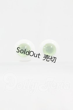 画像1: 16mm/グラスアイ I-26-03-22-028-KD-ZI