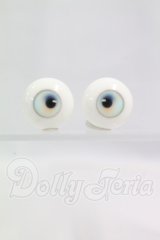 18ｍｍ/アニメアイ I-26-03-22-030-KD-ZI