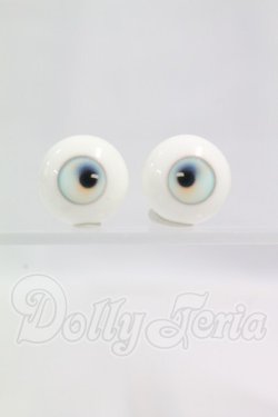 画像1: 18ｍｍ/アニメアイ I-26-03-22-030-KD-ZI