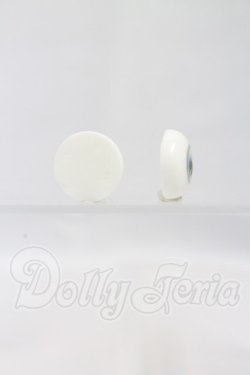 画像2: 18ｍｍ/アニメアイ I-26-03-22-030-KD-ZI