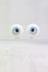 18ｍｍ/アニメアイ I-26-03-22-031-KD-ZI