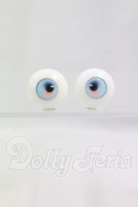 18ｍｍ/アニメアイ I-26-03-22-031-KD-ZI