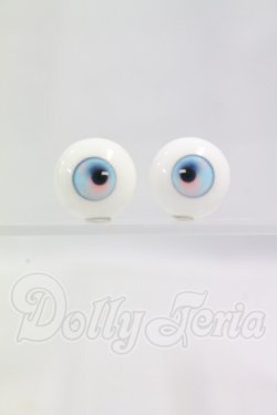 画像1: 18ｍｍ/アニメアイ I-26-03-22-031-KD-ZI