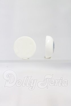 画像2: 18ｍｍ/アニメアイ I-26-03-22-031-KD-ZI