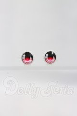 8mm/アニメアイ I-26-03-22-032-KD-ZI