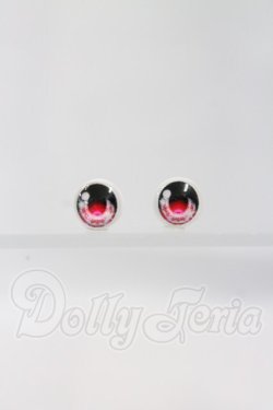 画像1: 8mm/アニメアイ I-26-03-22-032-KD-ZI