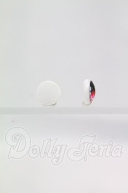 画像2: 8mm/アニメアイ I-26-03-22-032-KD-ZI