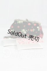 1/12サイズドール/OF:小物 I-26-03-22-033-KD-ZI