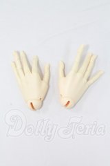 1/3ドールサイズ/関節ハンド I-26-03-22-034-KD-ZI