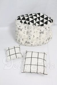 SD/OF:小物 I-26-03-22-035-KD-ZI