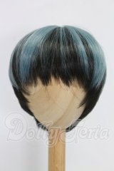 8-8.5inch/ウィッグ I-26-03-15-283-KD-ZI