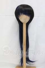 8-8.5inch/ウィッグ I-26-03-15-284-KD-ZI