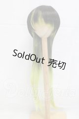 8-8.5inch/ウィッグ I-26-03-15-285-KD-ZI