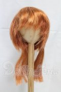8-9inch/ウィッグ I-26-03-15-286-KD-ZI