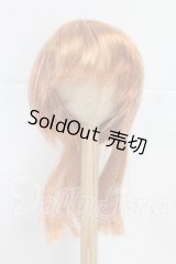 8-9inch/ウィッグ I-26-03-15-286-KD-ZI