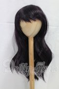 8-9inch/ウィッグ I-26-03-15-287-KD-ZI
