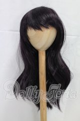 8-9inch/ウィッグ I-26-03-15-287-KD-ZI