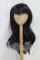 画像1: 8-9inch/ウィッグ I-26-03-15-287-KD-ZI (1)