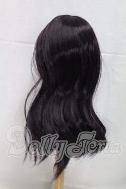 画像2: 8-9inch/ウィッグ I-26-03-15-287-KD-ZI