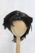 8-9inch/ウィッグ I-26-03-15-288-KD-ZI