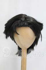 8-9inch/ウィッグ I-26-03-15-288-KD-ZI