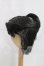 画像3: 8-9inch/ウィッグ I-26-03-15-288-KD-ZI (3)