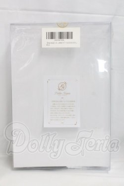 画像2: MDD/OF:東方project 霧雨魔理沙衣装セット:Petite Marie製 I-26-03-15-291-KD-ZI