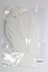 MDD/OF:トップス I-26-03-15-292-KD-ZI