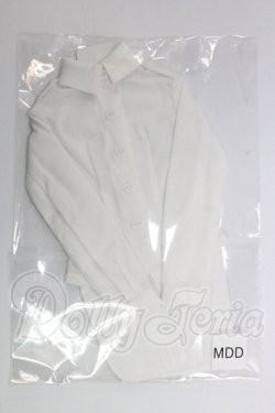 画像1: MDD/OF:トップス I-26-03-15-292-KD-ZI