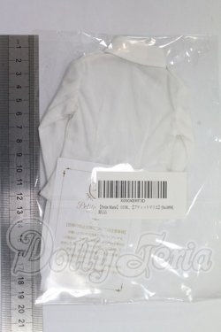 画像2: MDD/OF:トップス I-26-03-15-292-KD-ZI