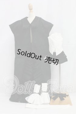 画像1: MDD/OF:衣装セット I-26-03-15-293-KD-ZI