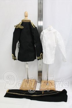 画像2: SD/OF:衣装セット I-26-03-15-294-KD-ZI