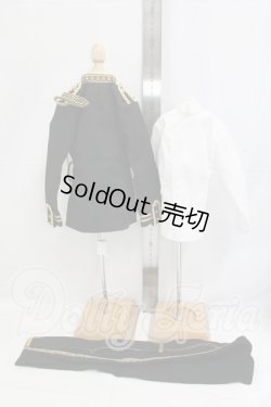 画像2: SD/OF:衣装セット I-26-03-15-294-KD-ZI
