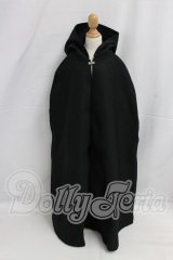 SD/OF:アウター I-26-03-15-295-KD-ZI