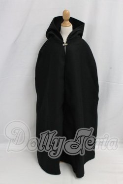 画像1: SD/OF:アウター I-26-03-15-295-KD-ZI