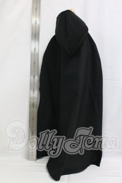 画像2: SD/OF:アウター I-26-03-15-295-KD-ZI