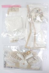 MDD/OF:衣装セット I-26-03-15-297-KD-ZI