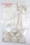 画像1: MDD/OF:衣装セット I-26-03-15-297-KD-ZI (1)