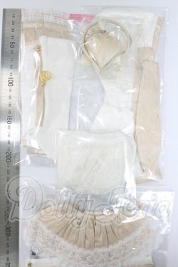 画像2: MDD/OF:衣装セット I-26-03-15-297-KD-ZI