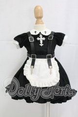 MDD/OF:ワンピース I-26-03-15-298-KD-ZI