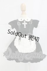 MDD/OF:ワンピース I-26-03-15-298-KD-ZI