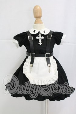 画像1: MDD/OF:ワンピース I-26-03-15-298-KD-ZI