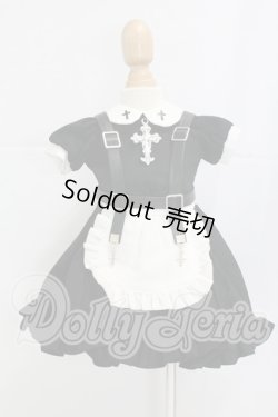 画像1: MDD/OF:ワンピース I-26-03-15-298-KD-ZI